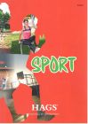 Katalog Hagspraha sportovní hřiště