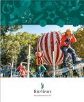 Berliner Katalog 2024