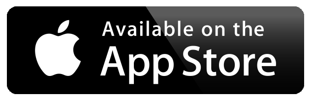 GooglePlay