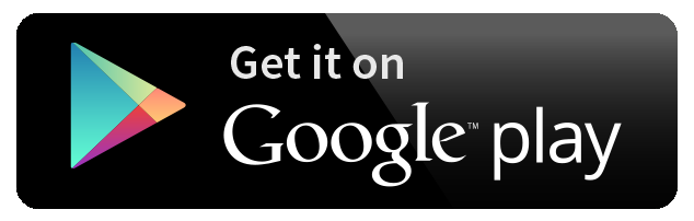 GooglePlay